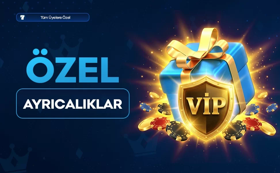 Padişahbet canlı casino oyunu